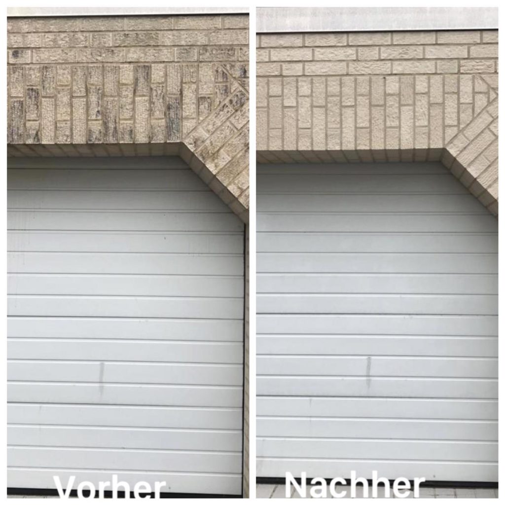 WhatsApp Image 2021-01-28 at 12.06.25 (1)