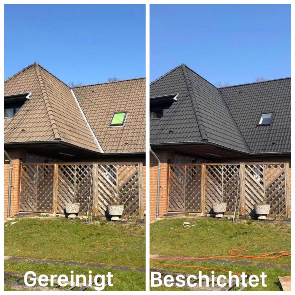 WhatsApp Image 2021-01-28 at 12.06.25