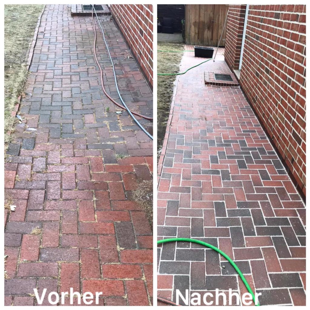 WhatsApp Image 2021-01-28 at 12.06.26