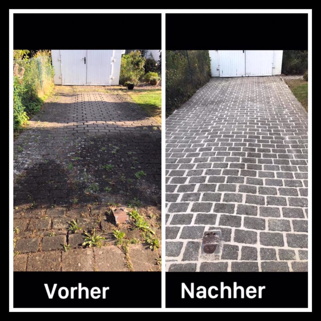 WhatsApp Image 2021-01-28 at 12.06.28 (1)