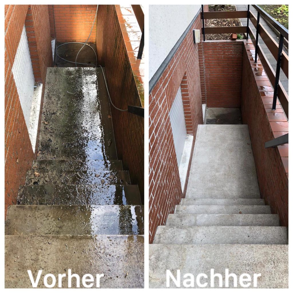 WhatsApp Image 2021-01-28 at 12.06.28