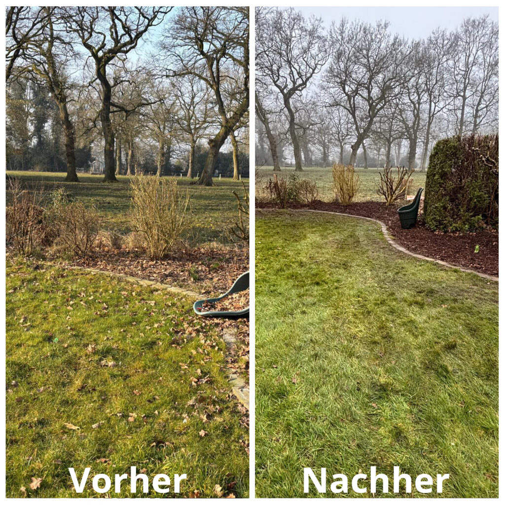 gartenpflege-bremerhaven_1