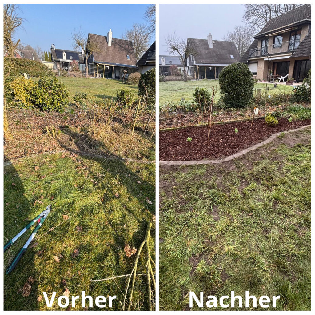 gartenpflege-bremerhaven_2