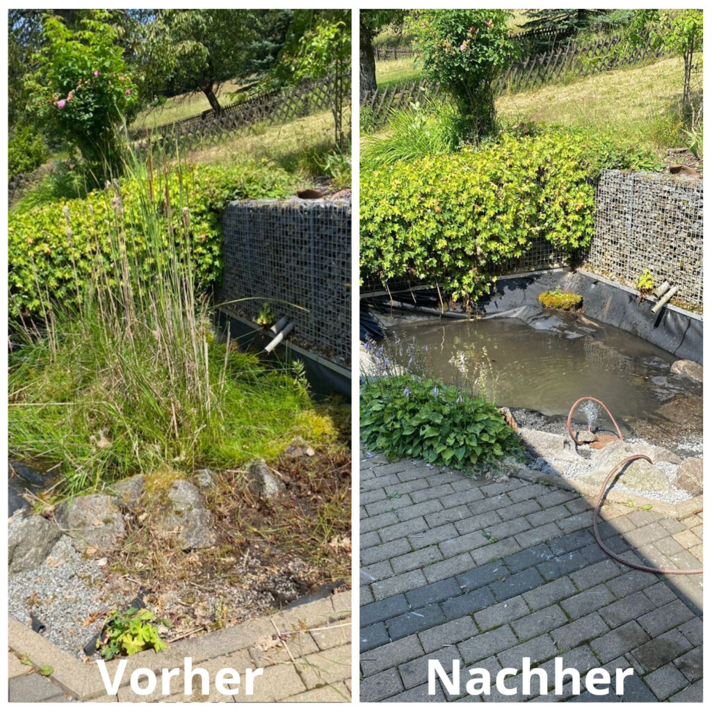 gartenpflege-bremerhaven_3