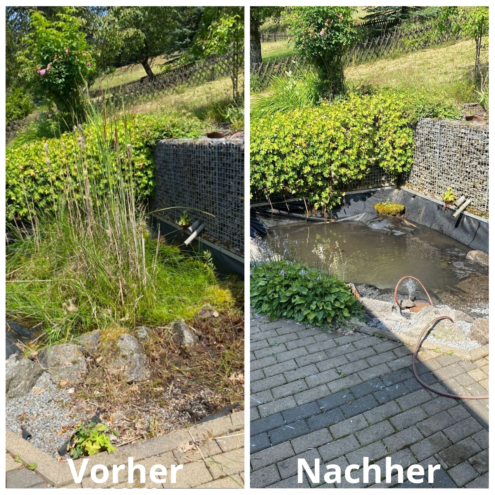 gartenpflege-bremerhaven_3